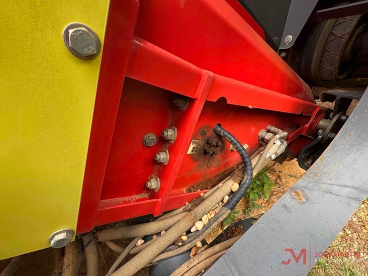 2021-sandvik-qa441-image-53