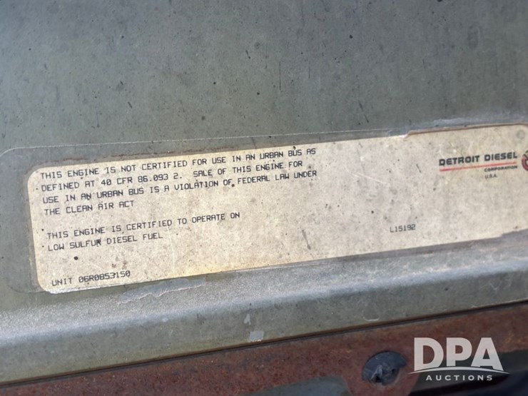 2006-freightliner-day-cab-truck-(gp12099,-unit-802)-image-63