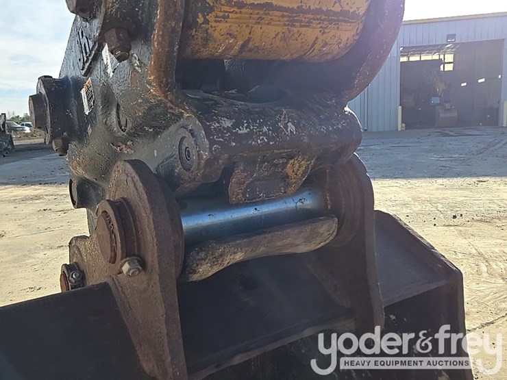 2023-sany-sy225-image-35