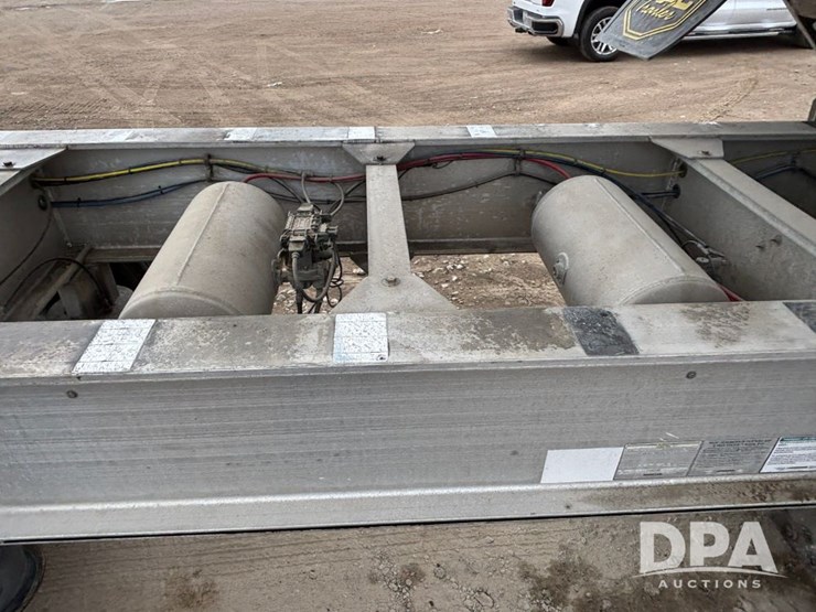 2017-mac-end-dump-trailer-(gp12123,-unit-509)-image-30