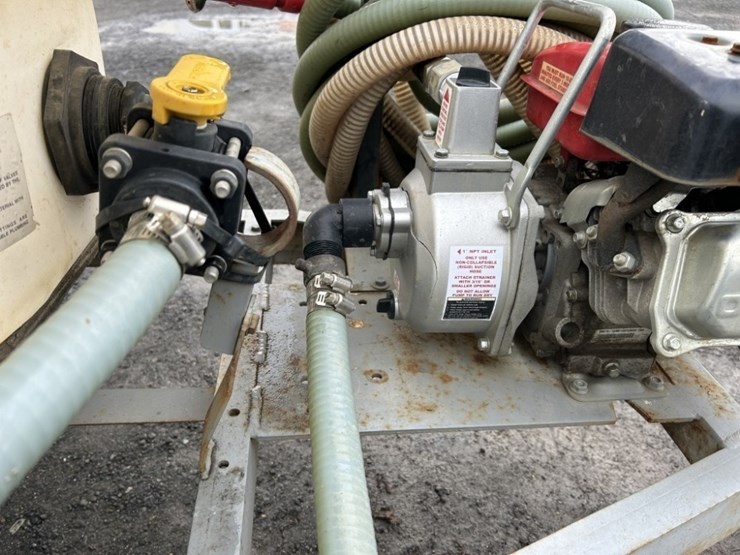 shop-built-trailer-image-15