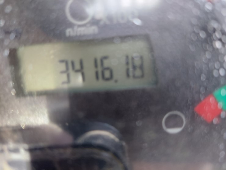 caterpillar-th350b-image-2