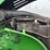 2003-john-deere-7820-image-17