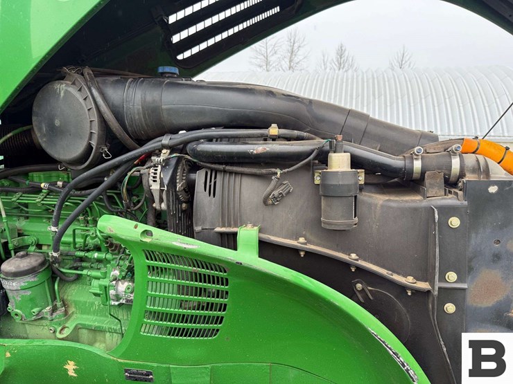 2003-john-deere-7820-image-17