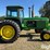 1978-john-deere-4840-image-4