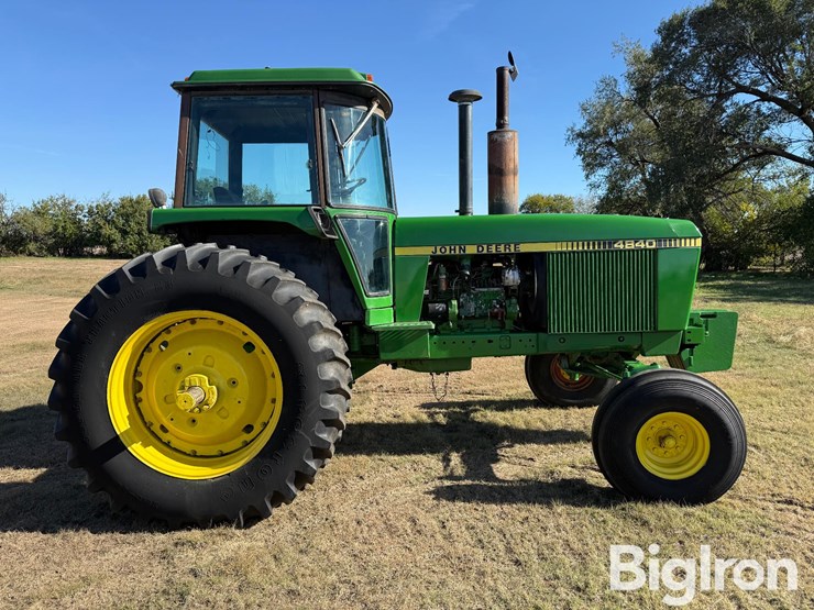 1978-john-deere-4840-image-4