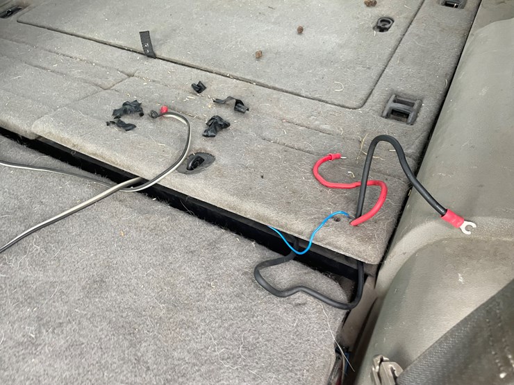 2005-jeep-grand-cherokee-laredo-image-26