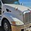 2007-peterbilt-387-image-11