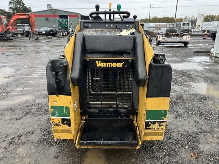 2013-vermeer-s450tx-image-5