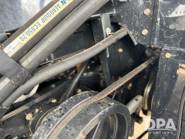 2022-case-ih-9250-image-77