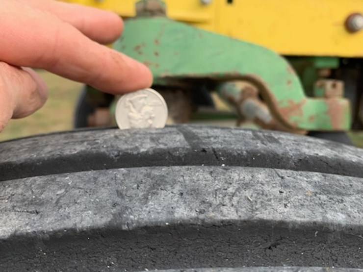 1963-john-deere-4010-image-13