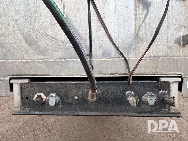 2017-mac-end-dump-trailer-(gp12123,-unit-509)-image-13