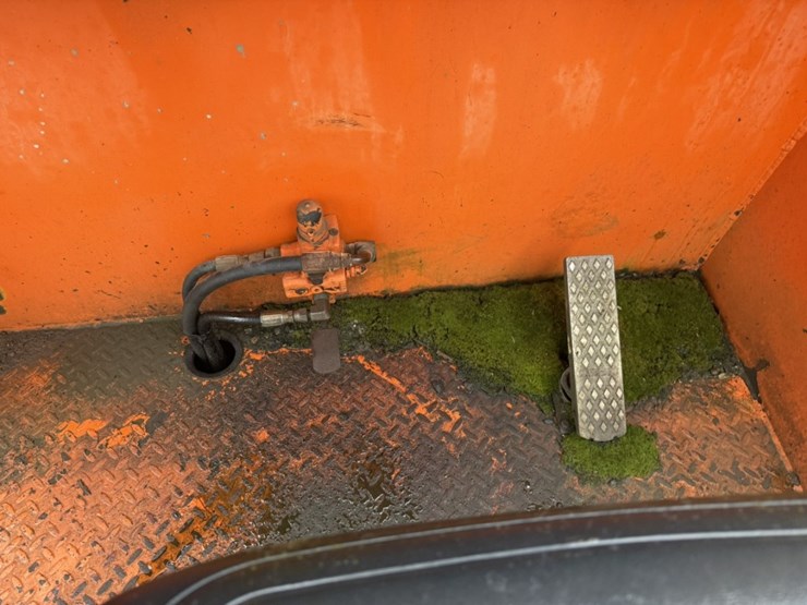 #1836-•-2002-tor-truck-corp-dr-4280-watson-drill-image-62