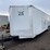 #1151-•-2021-freeway-36'-enclosed-trailer-image-1