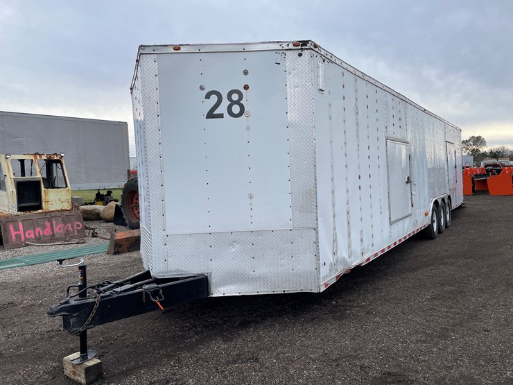 #1151-•-2021-freeway-36'-enclosed-trailer-image-1