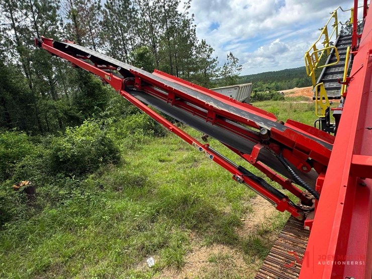 2021-sandvik-qa441-image-39