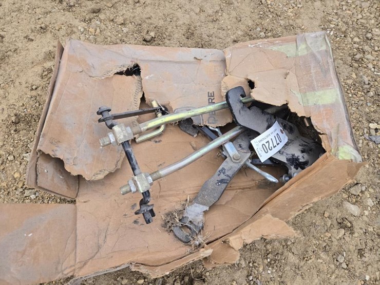 john-deere-la-image-2