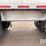 2017-mac-end-dump-trailer-(gp12123,-unit-509)-image-43