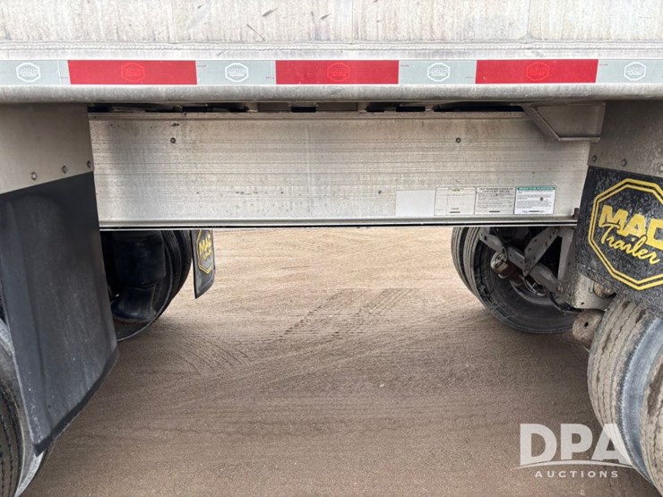 2017-mac-end-dump-trailer-(gp12123,-unit-509)-image-43