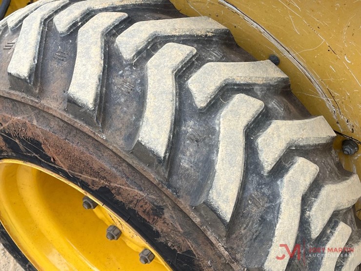 2006-john-deere-317-image-10