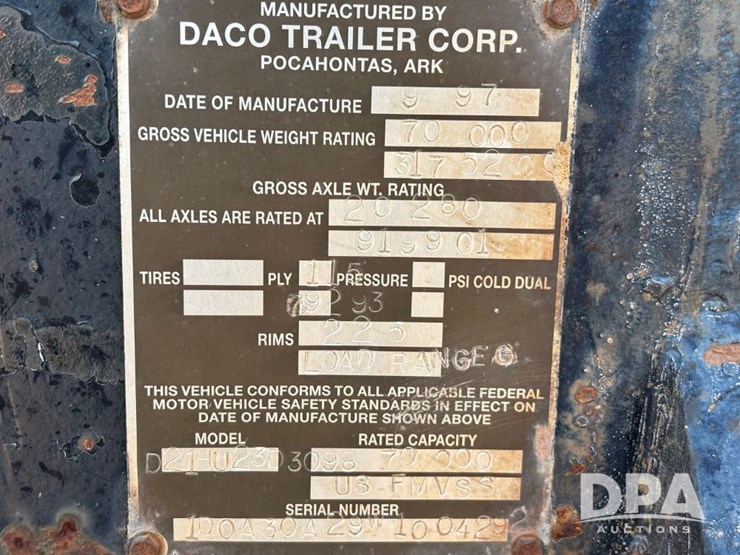 1998-daco-trailer-corp.-dry-tender-trailer-(gp12101,-unit-793)-image-55