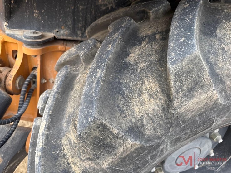 2020-case-580n-ep-image-18