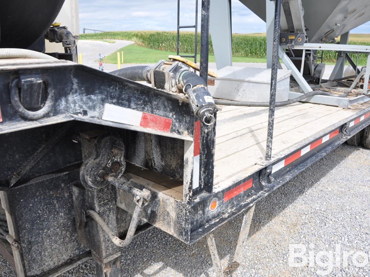 2010-convey-all-bts405-image-20