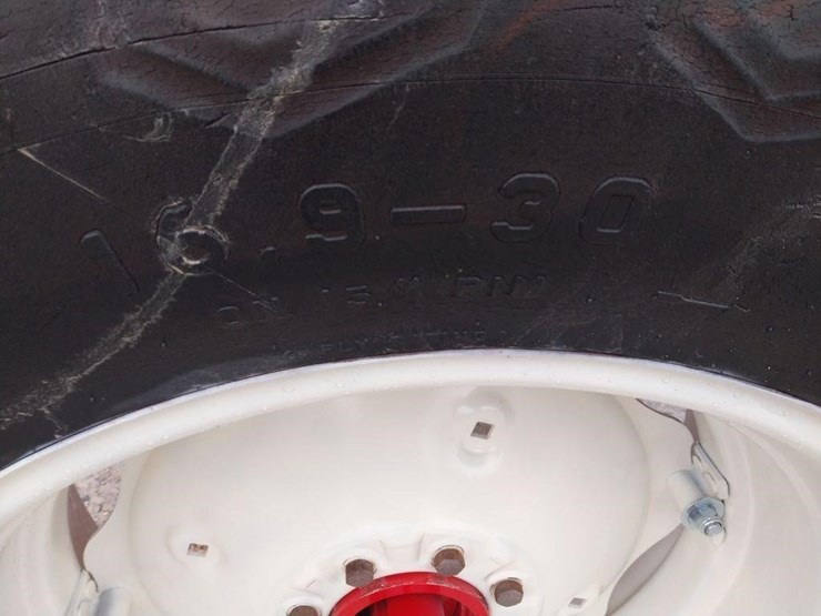 international-574-image-4