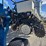 kinze-3800-image-17