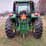 john-deere-6430-image-5