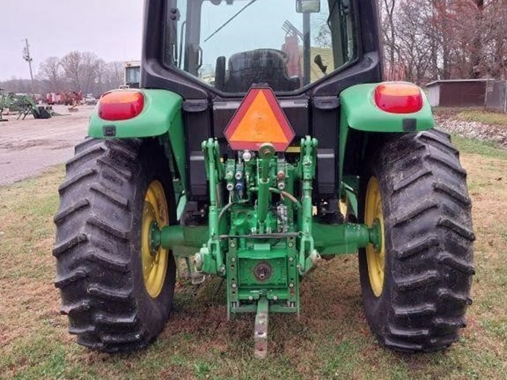john-deere-6430-image-5