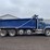 #1059-•-2021-mack-gr104b-quad-axle-dump-truck-(title-in-delay)-image-5