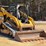 2017-caterpillar-289d-image-1