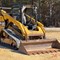 west-ga.-heavy-equipment-auction-ring-1-image-6