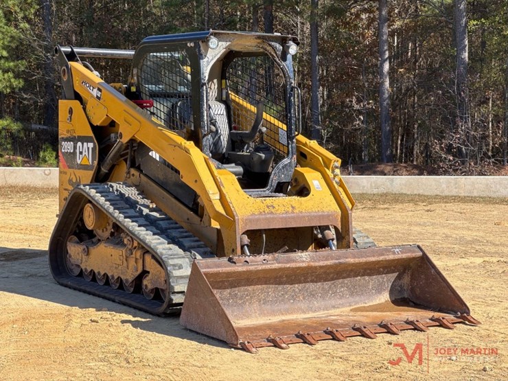 2017-caterpillar-289d-image-1