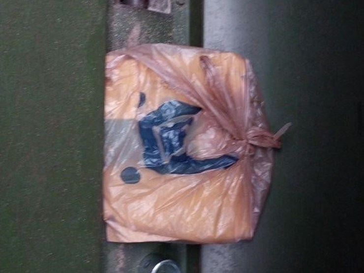 john-deere-8300-image-8