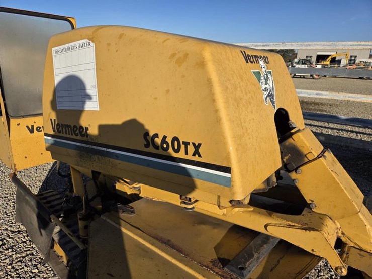 vermeer-sc60tx-image-13