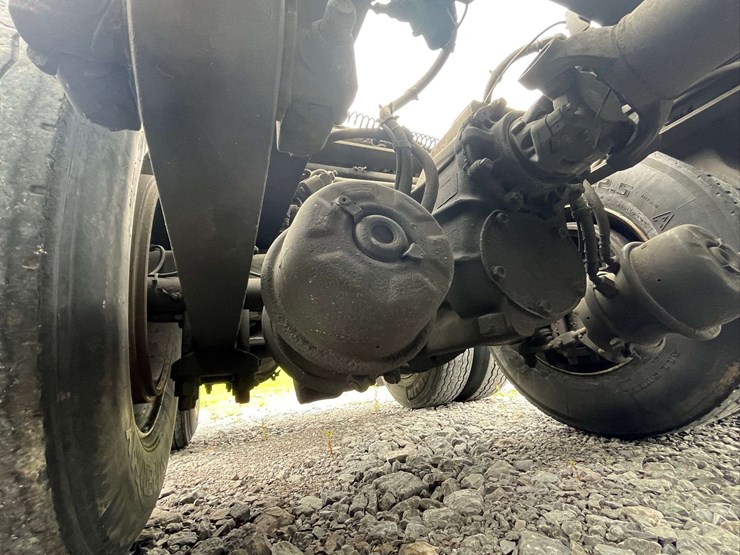 2018-freightliner-cascadia-evolution-t/a-truck-tractor-image-51