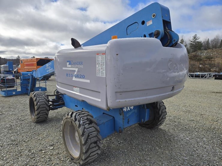 2006-genie-s65-image-22