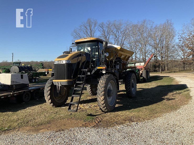 ag-chem-rg1300-image-2