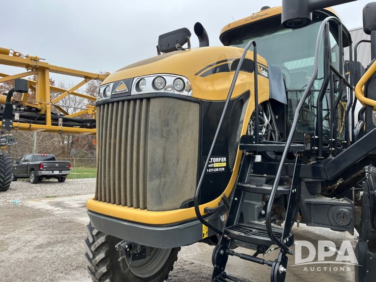 2016-raven-viper-image-16