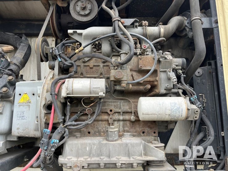 2007-great-dane-reefer-image-18