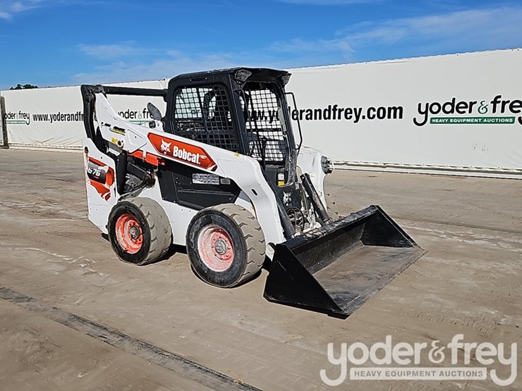 2021-bobcat-s76-image-6