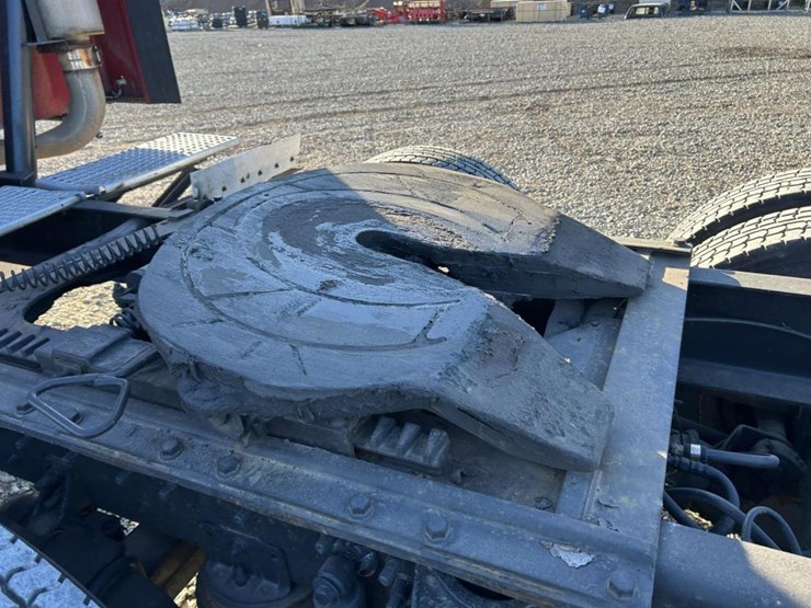 2000-international-2000-image-20