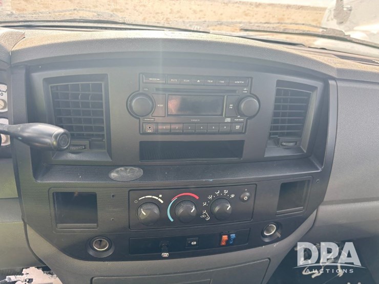 2009-imt-3000-image-67