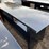 #1203-•-steel-work-bench-image-4