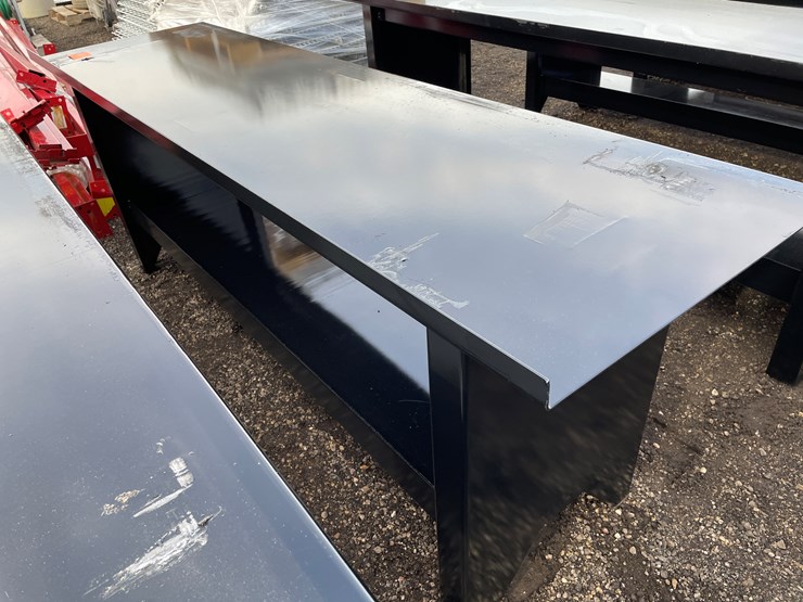 #1203-•-steel-work-bench-image-4