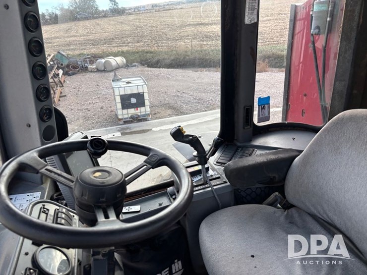 case-ih-spx3200-image-60