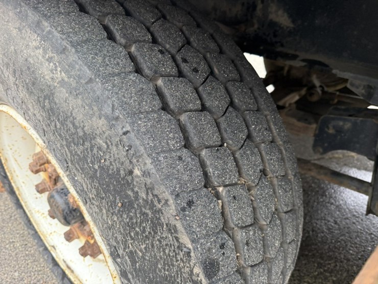 #1836-•-2002-tor-truck-corp-dr-4280-watson-drill-image-121