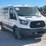 2017-ford-transit-image-2